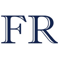 Financial Reserve logo - Similar company to Cain Financial Solutions