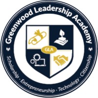 Greenwood Leadership Academy logo - Similar company to Sonata Venture Solutions