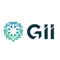 GII logo - Similar company to Sauce Capital