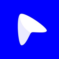 Artevo logo - Similar company to Realaml