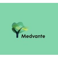 Medvante India logo - Similar company to Mentis Engineering