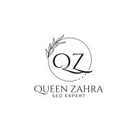 Guest posting org logo - Similar company to Eniacal Chronicles