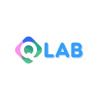 Q-lab International logo - Similar company to Ilab For Food And Water Analysis (معمل أي لاب لتحليل الاغذية والمياه )