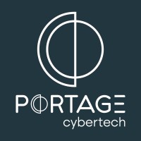 Portage Cybertech