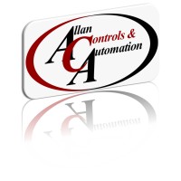 Allan Controls & Automation Limited (ACA) logo - Similar company to Lca Group