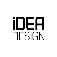 IDEA DESIGN logo - Similar company to Idea Design Mindset