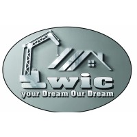 WIC Company logo - Similar company to Ctech Engineering Company