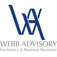 Webb Advisory logo - Similar company to Vennetics