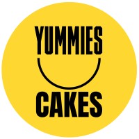 Yummies Cakes