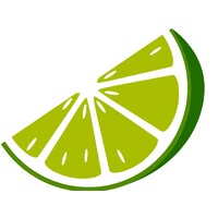 Sublime Audio Visual logo - Similar company to Expert Audio Visual Australia