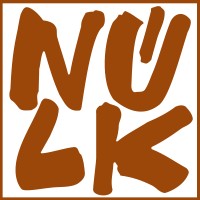 Národní ústav lidové kultury logo - Similar company to Kangaroo Group, A.S.