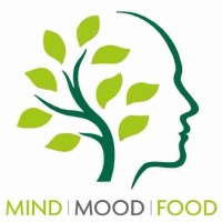 Mind | Mood | Mood