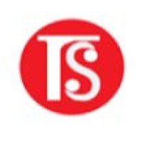 TS Consultancy logo - Similar company to Ts Consulting Group