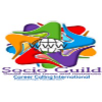 Socio Guild