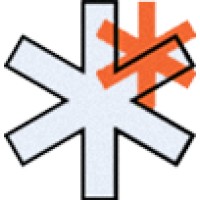 London Icon logo - Similar company to Studio Ultima