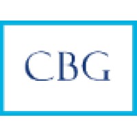 Clay Burnett Group logo - Similar company to Fm Search Limited