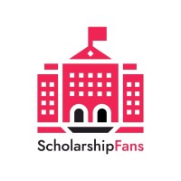 Scholarship Fans logo - Similar company to Scholarship Picker