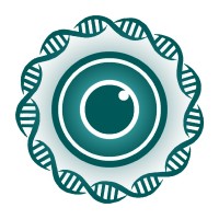 LifeSci Lens logo - Similar company to Citeab