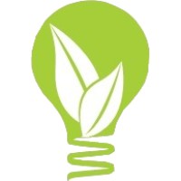 THE HUSH TREE, Mindful Development of Kids logo - Similar company to Cleu