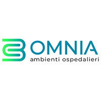 CBOmnia logo - Similar company to Studio Bta Srl