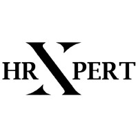 HRXpert logo - Similar company to Kreedos