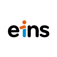 eins energie in sachsen GmbH & Co. KG logo - Similar company to Mitnetz Strom