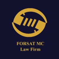 Forsat Mc Law Firm