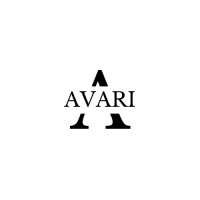 Avari Solutions logo - Similar company to Hatchsol
