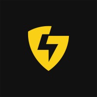 Gluedot Agency logo - Similar company to Potterflow Llc