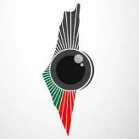 Eye on Palestine logo - Similar company to Brushkeeper B.V.