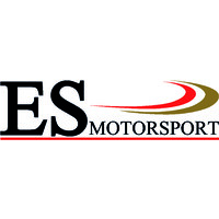 ES MOTORSPORT LTD logo - Similar company to Racing Team Assas
