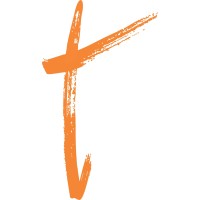 Tangerine Skies Private Limited logo - Similar company to Jak Group Pvt. Ltd.