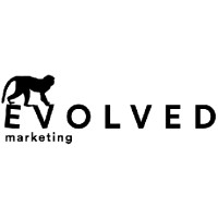 Evolved Marketing Ltd logo - Similar company to Evolved Marketing