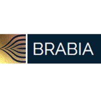 BRABIA logo - Similar company to Artgym