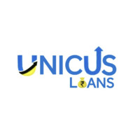 Unicus Loans logo - Similar company to Unicus As