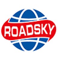 roadskymaintenance.com logo - Similar company to Frog Attachments, Llc
