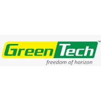 GreenTech Wind Energy Services Private Limited logo - Similar company to Avaneetha Textiles Private Limited