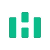 FainEra logo - Similar company to Onyx Partners Global