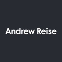 Andrew Reise logo - Similar company to Xpmatters
