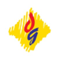 Dekorglass Dekoratif Cam San. ve Tic. Ltd. Şti. logo - Similar company to Solutions-Ig