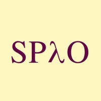 South Point Law Offices logo - Similar company to Porter Simon Law