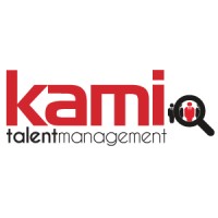 Kami Talent Management