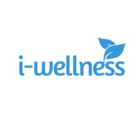 Integrated Wellness Services Pte Ltd logo - Similar company to I - Wellness