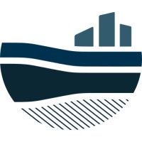 Halstead Ventures logo - Similar company to Make Ventures