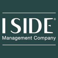 I SIDE Management Company logo - Similar company to Vespucci Holding