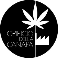 Opificio della Canapa logo - Similar company to Canapa