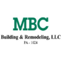 MBC Building & Remodeling LLC logo - Similar company to Widget'S Way