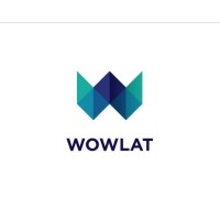 Fundación Wowlat logo - Similar company to Innovationedge
