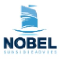 Nobel