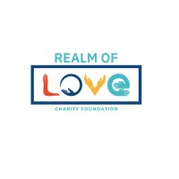 The Realm Of Love Charity Foundation logo - Similar company to Board Co Software Ltd